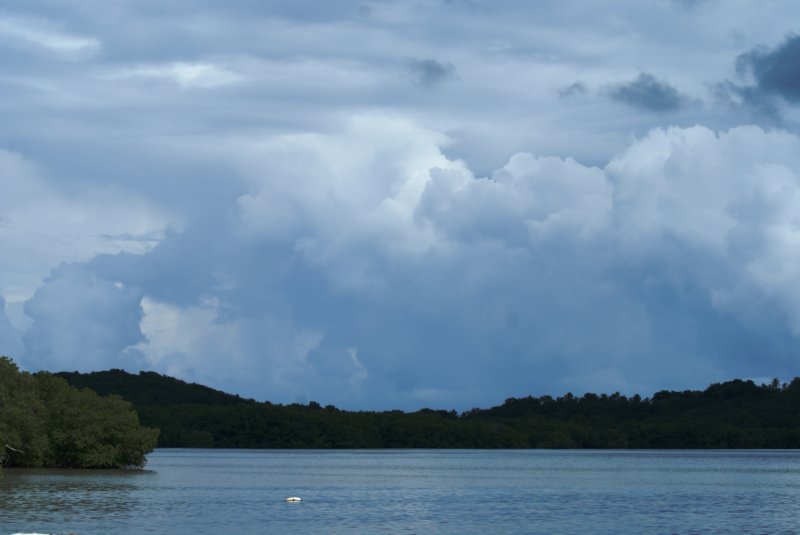 clouds.jpg