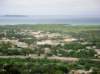 dsc01387_small.jpg