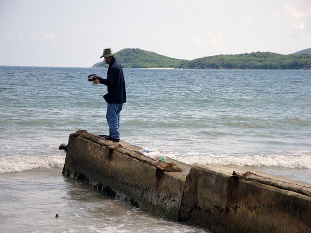 dsc01683.jpg