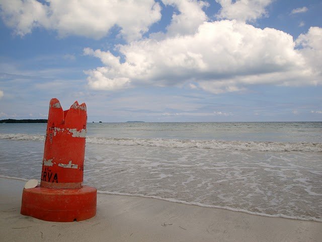 dsc01711.jpg