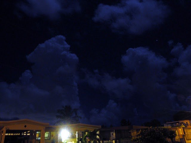 dsc01762.jpg