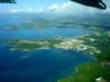 dsc05790_small.jpg