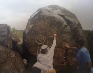 piedradelindio.jpg