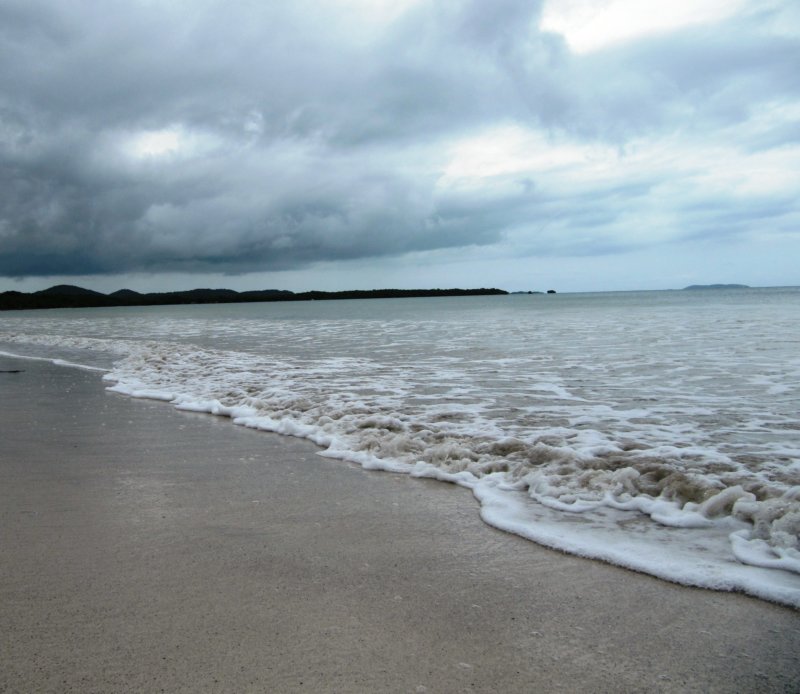tempestadencalma7.jpg