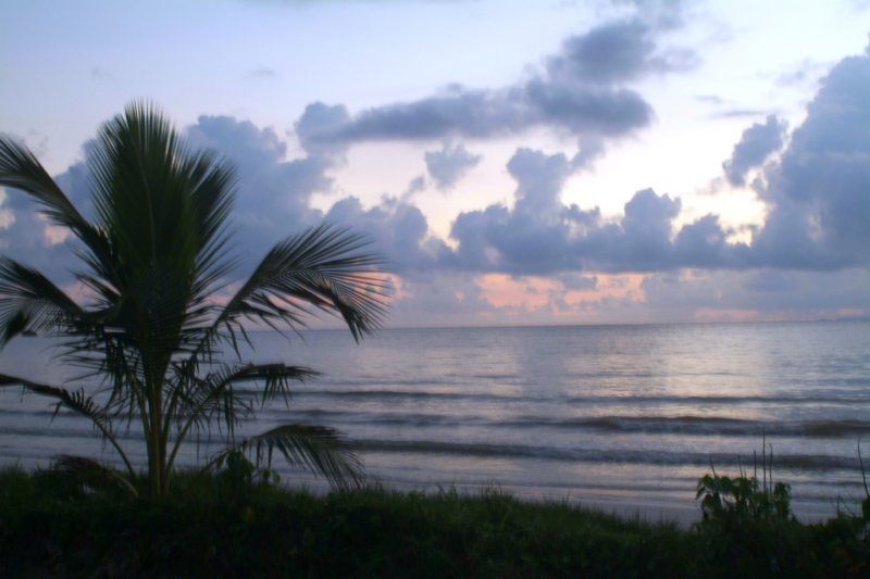 atardecerenlosmachosbeach.jpg