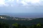 dsc00495_small.jpg