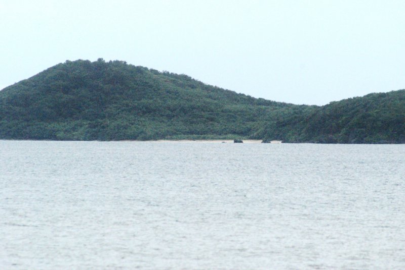 dsc06616.jpg