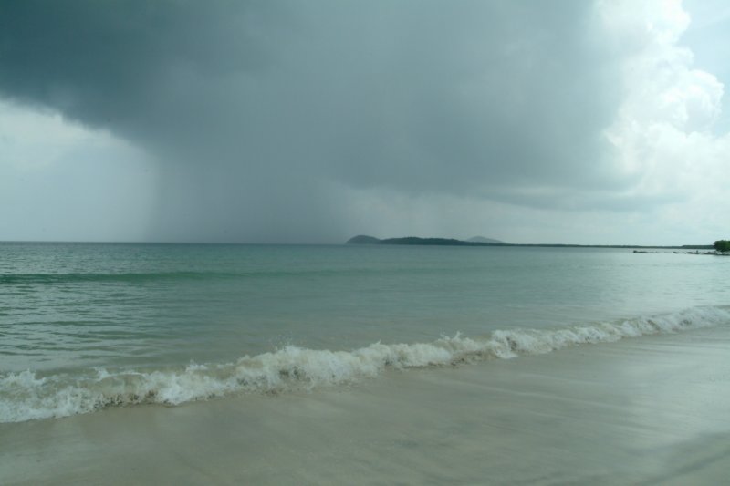 dscf0007.jpg