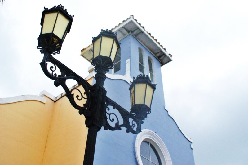 iglesiadeceiba.jpg